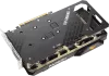 Видеокарта ASUS TUF Gaming Radeon RX 6500 XT OC Edition TUF-RX6500XT-O4G-GAMING icon 7