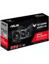 Видеокарта Asus TUF Gaming Radeon RX 6700 XT OC Edition 12GB GDDR6 icon 11