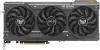 Видеокарта ASUS TUF Gaming Radeon RX 7600 XT OC Edition 16GB GDDR6 TUF-RX7600XT-O16G-GAMING icon