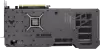 Видеокарта ASUS TUF Gaming Radeon RX 7600 XT OC Edition 16GB GDDR6 TUF-RX7600XT-O16G-GAMING icon 10