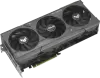 Видеокарта ASUS TUF Gaming Radeon RX 7600 XT OC Edition 16GB GDDR6 TUF-RX7600XT-O16G-GAMING icon 2