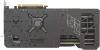 Видеокарта ASUS TUF Gaming Radeon RX 7800 XT OC Edition 16GB GDDR6 TUF-RX7800XT-O16G-GAMING фото 8