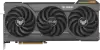 Видеокарта ASUS TUF Gaming Radeon RX 7900 GRE OC Edition 16GB GDDR6 TUF-RX7900GRE-O16G-GAMING icon