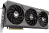 Видеокарта ASUS TUF Gaming Radeon RX 7900 GRE OC Edition 16GB GDDR6 TUF-RX7900GRE-O16G-GAMING icon 5