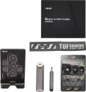 Видеокарта ASUS TUF Gaming Radeon RX 7900 XT 20GB GDDR6 TUF-RX7900XT-20G-GAMING фото 10