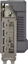 Видеокарта ASUS TUF Gaming Radeon RX 7900 XT 20GB GDDR6 TUF-RX7900XT-20G-GAMING фото 7