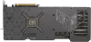Видеокарта ASUS TUF Gaming Radeon RX 7900 XT 20GB GDDR6 TUF-RX7900XT-20G-GAMING фото 8