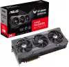 Видеокарта ASUS TUF Gaming Radeon RX 7900 XTX OC Edition 24GB GDDR6 TUF-RX7900XTX-O24G-GAMING icon 10