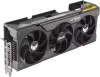 Видеокарта ASUS TUF Gaming Radeon RX 7900 XTX OC Edition 24GB GDDR6 TUF-RX7900XTX-O24G-GAMING фото 2