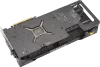 Видеокарта ASUS TUF Gaming Radeon RX 7900 XTX OC Edition 24GB GDDR6 TUF-RX7900XTX-O24G-GAMING фото 4