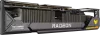 Видеокарта ASUS TUF Gaming Radeon RX 7900 XTX OC Edition 24GB GDDR6 TUF-RX7900XTX-O24G-GAMING фото 6