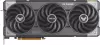 Видеокарта ASUS TUF Gaming Radeon RX 9070 XT OC Edition 16GB GDDR6 TUF-RX9070XT-O16G-GAMING icon