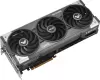 Видеокарта ASUS TUF Gaming Radeon RX 9070 XT OC Edition 16GB GDDR6 TUF-RX9070XT-O16G-GAMING icon 2