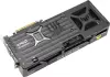 Видеокарта ASUS TUF Gaming Radeon RX 9070 XT OC Edition 16GB GDDR6 TUF-RX9070XT-O16G-GAMING icon 4