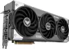 Видеокарта ASUS TUF Gaming Radeon RX 9070 XT OC Edition 16GB GDDR6 TUF-RX9070XT-O16G-GAMING icon 5