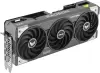 Видеокарта ASUS TUF Gaming Radeon RX 9070 XT OC Edition 16GB GDDR6 TUF-RX9070XT-O16G-GAMING icon 6