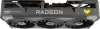 Видеокарта ASUS TUF Gaming Radeon RX 9070 XT OC Edition 16GB GDDR6 TUF-RX9070XT-O16G-GAMING icon 7