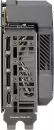 Видеокарта ASUS TUF Gaming Radeon RX 9070 XT OC Edition 16GB GDDR6 TUF-RX9070XT-O16G-GAMING icon 8