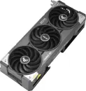 Видеокарта ASUS TUF Gaming Radeon RX 9070 XT OC Edition 16GB GDDR6 TUF-RX9070XT-O16G-GAMING icon 9