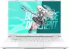 Игровой ноутбук ASUS TUF Gaming Tianxuan A16 2025 FA608FM9955-0EAFXHB8X10 icon