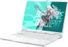 Игровой ноутбук ASUS TUF Gaming Tianxuan A16 2025 FA608PM8940-0EAFXHB8X10 icon 2