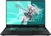 Игровой ноутбук ASUS TUF Gaming Tianxuan A16 2025 FA608UH260-0DAEXHB8X10 icon