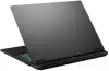 Игровой ноутбук ASUS TUF Gaming Tianxuan A16 2025 FA608UM260-0DAEXHB8X11 фото 2