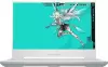 Игровой ноутбук ASUS TUF Gaming Tianxuan F15 2023 FX507VU13620-0DAFXHB6X10 icon