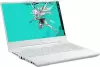 Игровой ноутбук ASUS TUF Gaming Tianxuan F15 2023 FX507VU13620-0DAFXHB6X10 icon 2