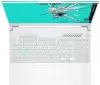 Игровой ноутбук ASUS TUF Gaming Tianxuan F15 2023 FX507VU13620-0DAFXHB6X10 icon 4