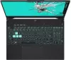 Игровой ноутбук ASUS TUF Gaming Tianxuan F16 FX608JHR14650-0EAEXHB8X10 фото 2