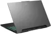 Игровой ноутбук ASUS TUF Gaming Tianxuan F16 FX608JHR14650-0EAEXHB8X10 фото 3