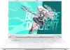 Игровой ноутбук ASUS TUF Gaming Tianxuan F16 FX608LP275-0ECFXHB8X10 icon