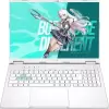 Игровой ноутбук ASUS TUF Gaming Tianxuan F16 FX608LP275-0ECFXHB8X10 icon 2