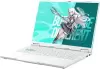 Игровой ноутбук ASUS TUF Gaming Tianxuan F16 FX608LP275-0ECFXHB8X10 icon 3