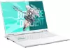Игровой ноутбук ASUS TUF Gaming Tianxuan F16 FX608LP275-0ECFXHB8X10 icon 4
