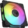 Вентилятор для корпуса ASUS TUF Gaming TR120 ARGB Reverse (черный) icon