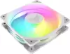 Комплект вентиляторов для корпуса ASUS TUF Gaming TR120 ARGB Reverse Triple Pack (белый) icon 12
