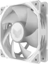 Комплект вентиляторов для корпуса ASUS TUF Gaming TR120 ARGB Triple Pack (белый) icon 5