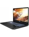 Ноутбук Asus TUF Gaming TUF705DT-AU005 icon 3