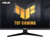 Монитор ASUS TUF Gaming VG246H1A icon