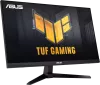 Монитор ASUS TUF Gaming VG246H1A фото 3