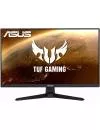 Монитор ASUS TUF Gaming VG247Q1A icon