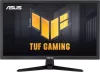 Монитор Asus TUF Gaming VG248Q1B icon