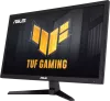 Монитор Asus TUF Gaming VG248Q1B фото 3