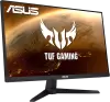 Монитор ASUS TUF Gaming VG249Q1A icon 2