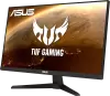 Монитор ASUS TUF Gaming VG249Q1A icon 3