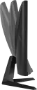 Монитор ASUS TUF Gaming VG249Q1A icon 4