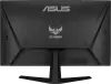 Монитор ASUS TUF Gaming VG249Q1A icon 5