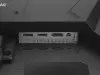 Монитор ASUS TUF Gaming VG249Q1A icon 6